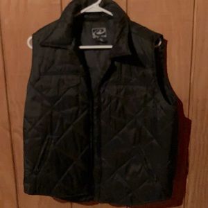 Roper women’s Vest